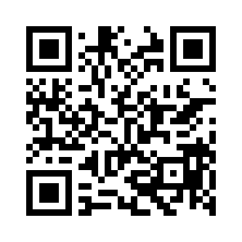 QR Code for 1236GAcdJsUaCTrPmCMCATB9Q9hUiHHx1W