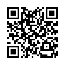 QR Code for 1236GzWGeeavaRD37yDFV19dnF22FFsoP6