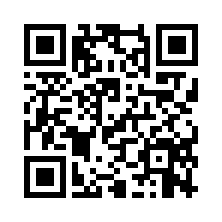 QR Code for 1236LZExxUa9ooF4DsHtiwk43rhMLQR7mj