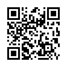 QR Code for 1236Lj8158m3AWGHv3F37PyNXrc7ADrEGm