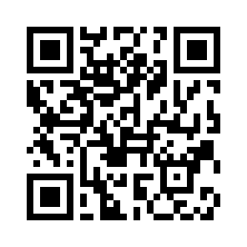 QR Code for 1236LoFaJP4w8f5MGG9w3HzBFLR4d7Y1XQ