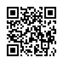 QR Code for 1236PyjK3Lfc1AwFJKnh7zsnSrx5sFX6UZ