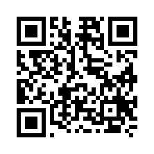 QR Code for 1236TNijKYXoAvcem31P2fH4VCZDAzCYeC