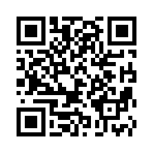 QR Code for 1236ToiJmWYeewApCpFT8yuSWJrBc26xYW