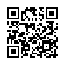 QR Code for 1236X8TdNNNHqHpc5vN4J6NPTrZpnL2kLn