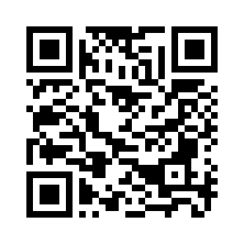 QR Code for 1236XeA8zesvxZG82q68MPo23taJfr8s8e