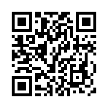 QR Code for 1236ZRaQAVbSJkX842C2fVK4PNRHyd1Hb6