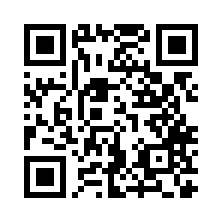 QR Code for 1236bSNeRjSrYSSGUo9Gwct3ofHqDMmr4U