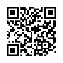 QR Code for 1236bdyPRwDogXC9gVdNPDEBmswtoKdRLg