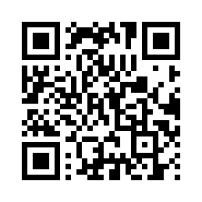 QR Code for 1236bhXBSsGHeesppEERPn298ybtift49d