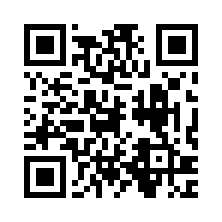 QR Code for 1236cfwX5FbFX13Hg1yc8DF74B6B9GKWSw