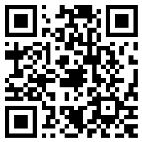 QR Code for 1236cr9AZETTcEJMMWTrmKVeQ8D7GSFiVe