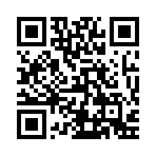 QR Code for 1236dY59DSBwpHPZkPcFPaeN4PzRq8rbNN