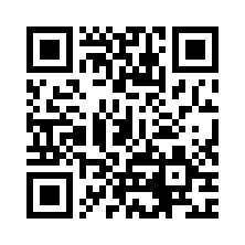 QR Code for 1236e7UA4Act6MPdktPUTMqLx4M8PihBU3