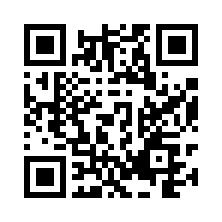 QR Code for 1236eBq36cSHtzgKA8YLmdJbALFf2oZJ79