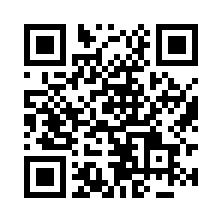 QR Code for 1236eLy8gWjQNRHFkoNbR57p5y2CTLLTSn