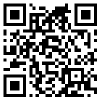 QR Code for 1236hJSX1SCJtfrw1H35WTu41gAHqwZN4f