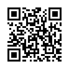 QR Code for 1236ogGYkDfRDJvPMXuVsuW9WHybgiHCsD