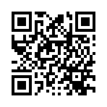 QR Code for 1236pgtwvyD34wQLBowqxjEaaAhTwmiq7M