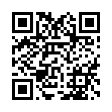 QR Code for 1236rBtUApVx1xaH7SWCphvouNqi93amTj