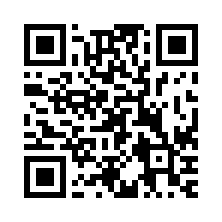 QR Code for 1236rkMQkFc76msFTypcoctoEhBCF8KUdj
