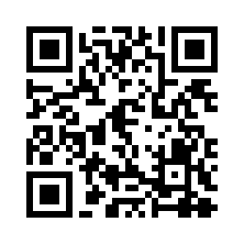 QR Code for 1236sFbkfTLqrgveUeiF9WS8vuE5nv5865