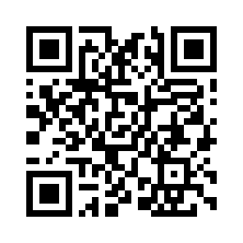 QR Code for 1236u3gPFSW9iBKdraUGcAEnDzvu7TreeL