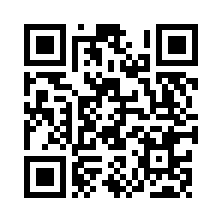 QR Code for 1236xg46iXREsB6LafrhVyQWkC44PfFsAw