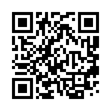 QR Code for 1236yafaZ7pFDg3a7VVZ5dvExfEEJBjqS8