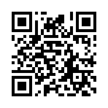 QR Code for 1236zPPTD1QZspDDPzxQgnKacdnfToV9Zf