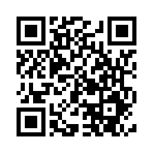 QR Code for 123716EPBU77GAn7QZaBewwCxAEhcj6xHa