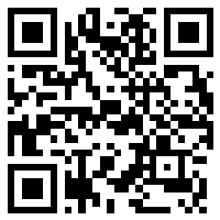 QR Code for 12371c8LKLLcuyfMkbUbWci9DssRArEkQk