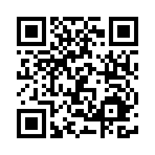 QR Code for 123728YMq97VxVioxYXeDYvVUuBsRQH5yY