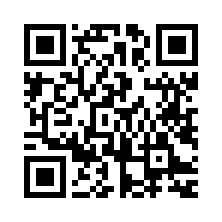 QR Code for 12372stYaosVRPwKwUBZXmisF68ed4Vf6Z