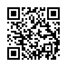 QR Code for 12373an8po9kXVU2MAV6aMuca39sAYDPcP