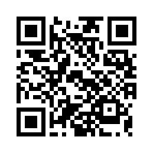 QR Code for 12376m7CeANdbe9NKSnvpRE5yS2SpwJ2Ln