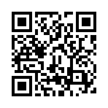 QR Code for 12378X7sFExAEbHBb96iAz6dLoRCPYq9Aq