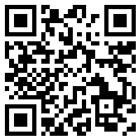 QR Code for 12379WFWZ8LhHaJenr1Q3FS4cftTXgxPHm