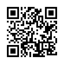 QR Code for 1237A4hu9Xgg19UMXQZ3tPdinpism7QZpc