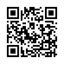 QR Code for 1237AXDduvAHYpd72MCWxxC3iqRq2ag3Wb
