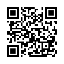 QR Code for 1237AjeeEjz5s88kmDPZC2PZP4cWgZiFqU