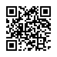 QR Code for 1237BQjoH1eVTVQLoebLsCJWceeMR2vB2P