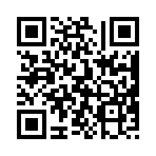 QR Code for 1237BhiaZdkKcoJ5fZ5NU3yZBMhmuMkdjL