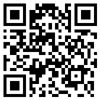 QR Code for 1237BjSBXjhpqn1KY66W9woZwsX8AM84v4