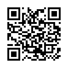 QR Code for 1237CJZBkVLmiZMnHH9e6GFgjvhQRETpBA