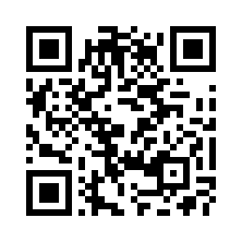 QR Code for 1237Ceoi2VC1YiBuSMYaSEWJripPWbbMsd
