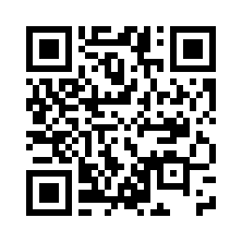 QR Code for 1237EAJAXHcbbmDirVeghbTtZyxHNYpMwV