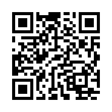 QR Code for 1237EC62Ya35LfKVaRnVZnMRhgTcpRDcpW