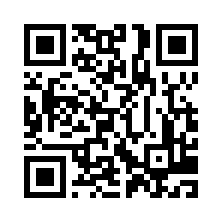 QR Code for 1237F5vpYw1gVq268zS2Y6rgMu2ZttD9GR
