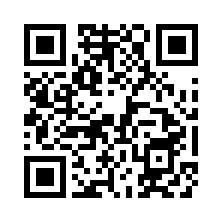 QR Code for 1237FecETXZiw5X87PbwWEabapp8nk1pWs